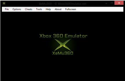 n64 emulator pc mac